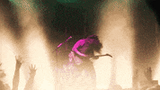 rock show GIF by Coheed and Cambria