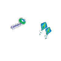 Conhecer Junino Sticker by Colégio Conhecer