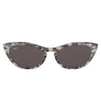 raybanchristmas Sticker by Ray-ban