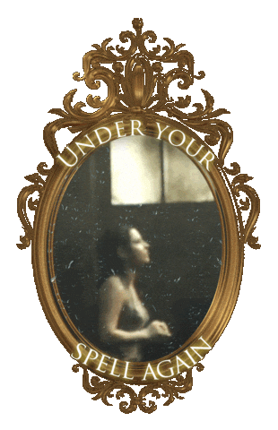 EvShadow fallen evanescence amy lee amylee Sticker