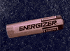 80s 1980s GIF