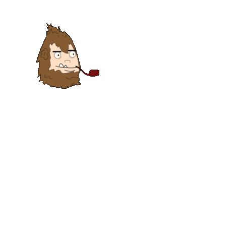 Grilling End Of Summer Sticker by DrSquatch