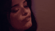 Fuckboy GIF by Dixie D'Amelio