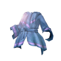 Dq Tops Sticker by 星のドラゴンクエスト