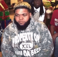 Try Not To Laugh GIF