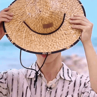 Singlesinferno GIF