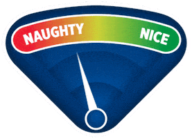 Naughty Dog Cat Sticker by Hill's Pet Nutrition