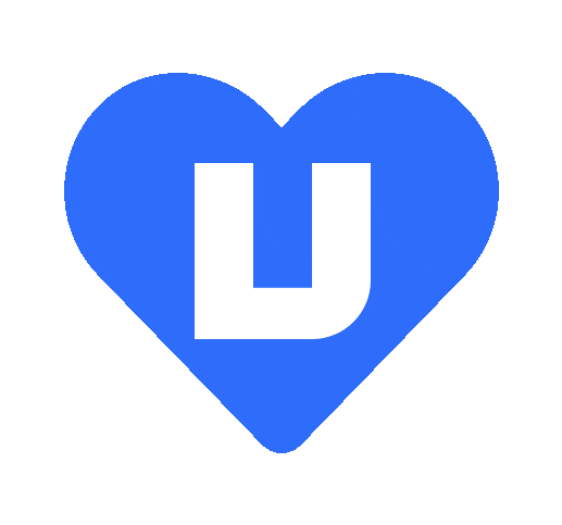 linkunijmegen giphyupload Sticker