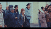 Music Video Dance GIF by Naomi Scott