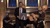GIF by James Arthur