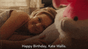 Happy Season 1 GIF by Cruel Summer