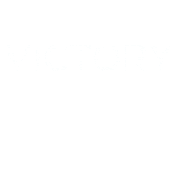life jesus Sticker by victorylifechurch