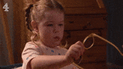 Charlie Dean GIF by Hollyoaks
