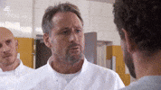6619 GIF by Hollyoaks