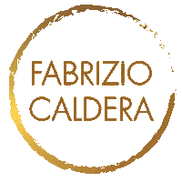 Hairstyle Caldera Sticker by fabriziocaldera
