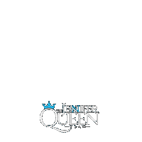 Realtor Sticker by Jennifer Queen Team