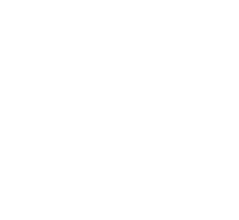 Bipgif Sticker by Bipolar