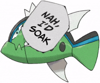 Unova GIF