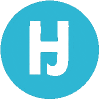 Hanajanaswimwear Sticker by HanaJana