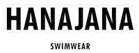 Hanajanaswimwear Sticker by HanaJana