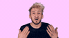 Surprise Omg GIF by flor