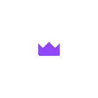 Video Games Game Sticker by Prime Gaming