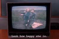 season 1 GIF by Twin Peaks on Showtime