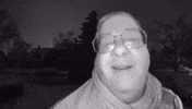 Fifi GIF
