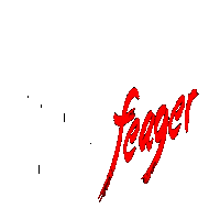 AllgaeuFeager party berge alpen allgäu Sticker