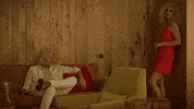 Country Music Nashville GIF by Little Big Town