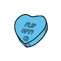 CIBCREW roller skate rollerskater roller skater quad skate Sticker