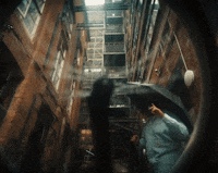 Business Man Rap GIF by M Huncho