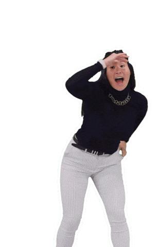 Yip Sticker by TeamYipRealEstate