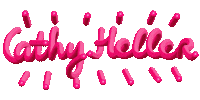 Its Your Turn Challenge Sticker