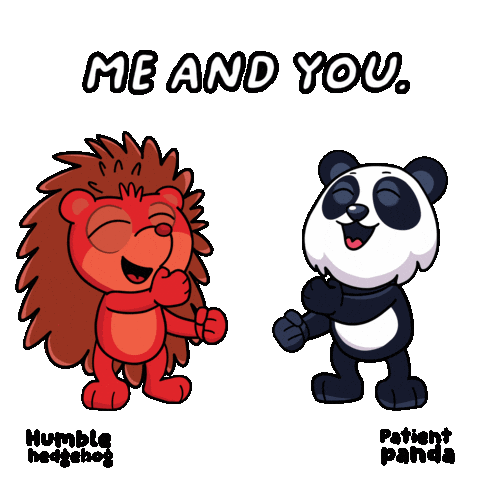 Dance Dancing Sticker by VeeFriends