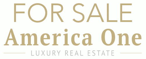 AmericaOneRealEstate giphyupload for sale luxury real estate am1 GIF