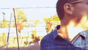 ComedianDustinNickerson comedy podcast comedian dustin nickerson GIF