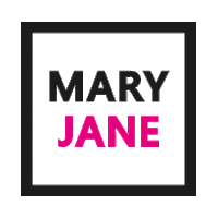 maryjanegeneration tenis maryjane skatelikeagirl lookagain Sticker