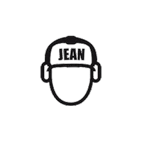 hip hop dance Sticker by Temazo Music Group