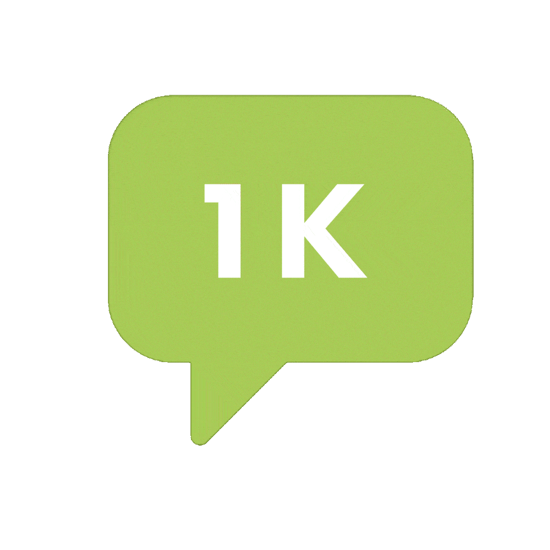 Podcast Broker Sticker by United Wholesale Mortgage