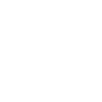 Irony おやすみ Sticker