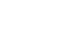クロダプランニング Sticker