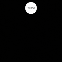 thrivehealthnl  GIF