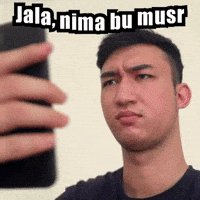 Uzbek Jala GIF