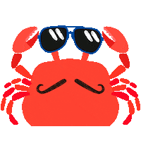 Fun Kids Sticker by DP...AM