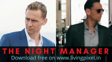 Livingpixel giphyupload the night manager television series download in hd GIF