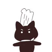 벌집피자 Sticker by BML2020
