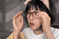 Dumpling GIF