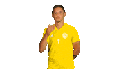 football love Sticker by 1. fotbalová liga