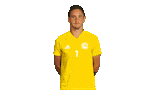 football soccer Sticker by 1. fotbalová liga